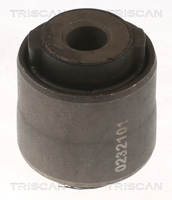 Supporto, Braccio oscillante - 8500 50840 TRISCAN