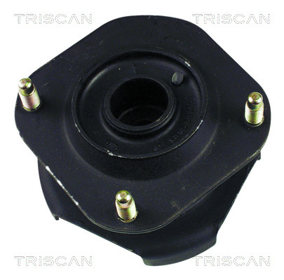 Supporto ammortizzatore a molla - 8500 50909 TRISCAN