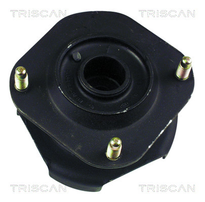 Supporto ammortizzatore a molla - 8500 50910 TRISCAN