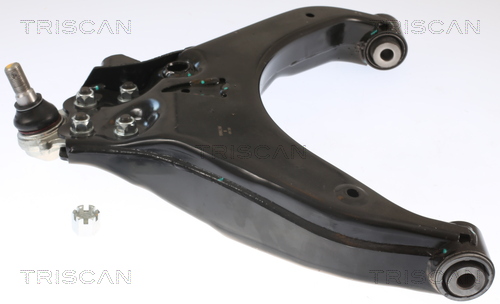 Track Control Arm - 8500 60501 TRISCAN