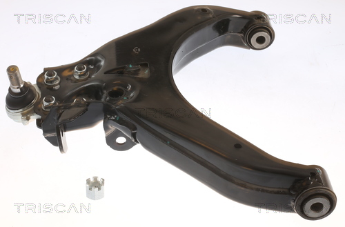 Track Control Arm - 8500 60502 TRISCAN