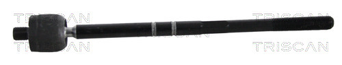 Inner Tie Rod - 8500 65210 TRISCAN