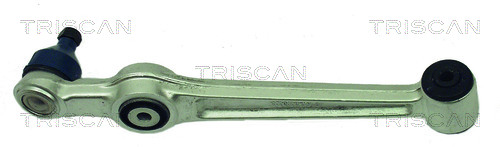 Braccio oscillante, Sospensione ruota - 8500 65506 TRISCAN