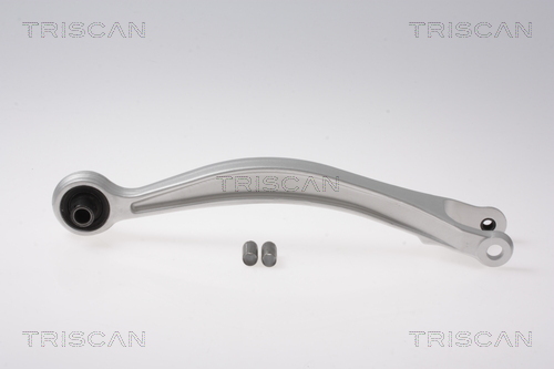 Rod/Strut, wheel suspension - 8500 65511 TRISCAN