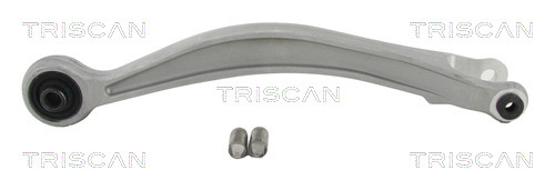 Asta/Puntone, Sospensione ruote - 8500 65512 TRISCAN