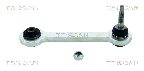 Track Control Arm - 8500 65522 TRISCAN