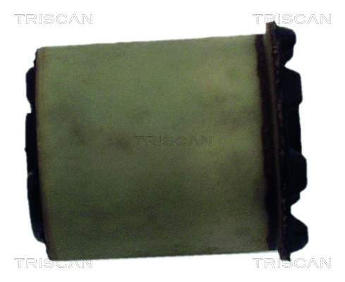 Supporto, Corpo assiale - 8500 65829 TRISCAN