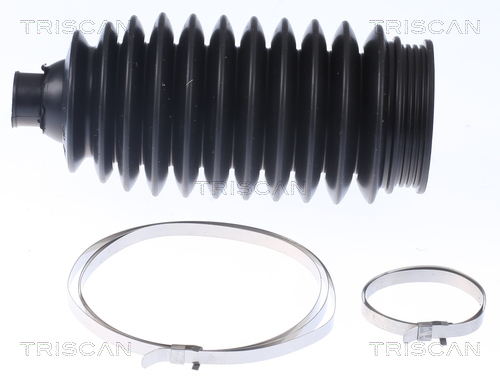 Kit soffietto, Sterzo - 8500 68011 TRISCAN