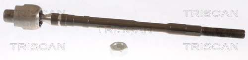 Inner Tie Rod - 8500 68210 TRISCAN