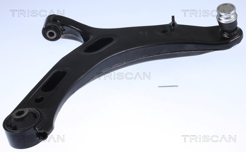 Track Control Arm - 8500 68513 TRISCAN