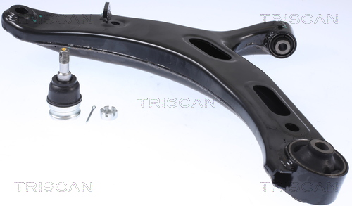Track Control Arm - 8500 68514 TRISCAN