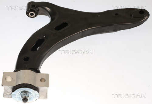 Track Control Arm - 8500 68519 TRISCAN