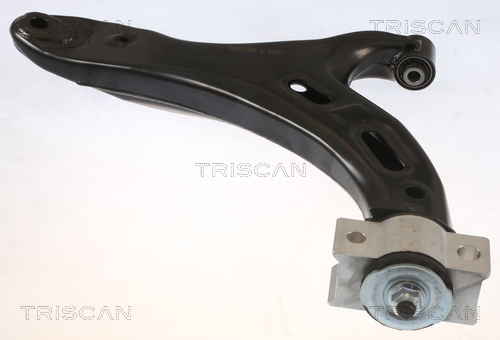 Track Control Arm - 8500 68520 TRISCAN