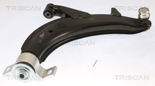 Track Control Arm - 8500 68523 TRISCAN
