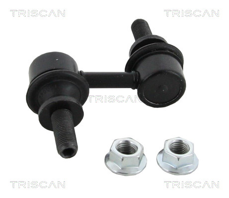 Rod/Strut, stabiliser - 8500 68606 TRISCAN