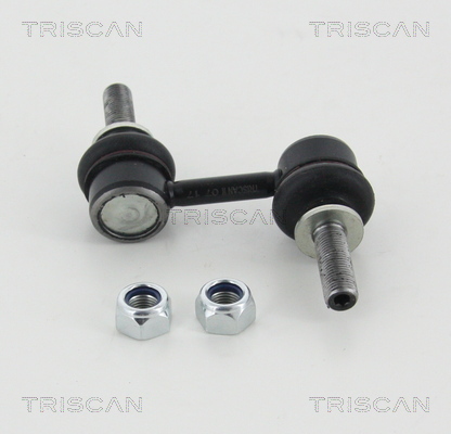 Asta/Puntone, Stabilizzatore - 8500 68607 TRISCAN