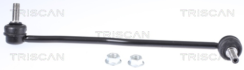 šarnyro stabilizatorius - 8500 68611 TRISCAN