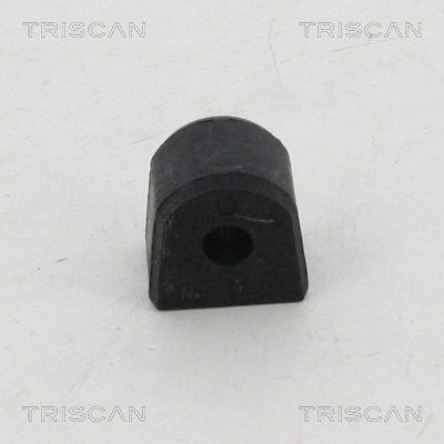Bearing Bush, stabiliser - 8500 68802 TRISCAN