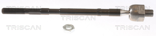 Inner Tie Rod - 8500 69215 TRISCAN