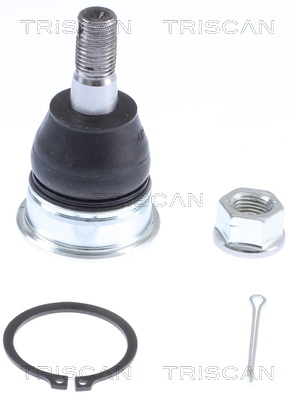 Ball Joint - 8500 69520 TRISCAN