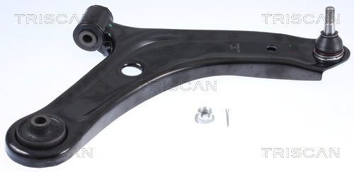 Track Control Arm - 8500 69525 TRISCAN