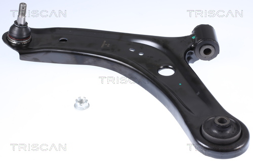 Track Control Arm - 8500 69526 TRISCAN