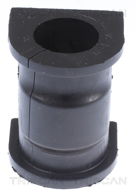Bronzina cuscinetto, Barra stabilizzatrice - 8500 69810 TRISCAN