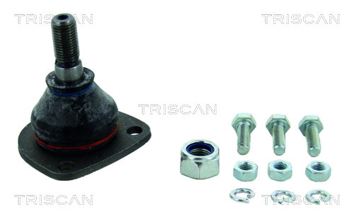 Ball Joint - 8500 705 TRISCAN