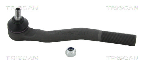Tie Rod End - 8500 80122 TRISCAN