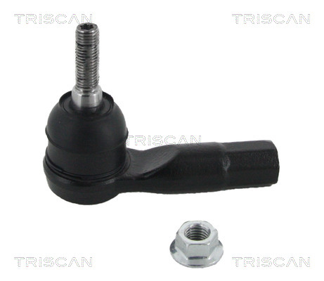 Tie Rod End - 8500 80126 TRISCAN