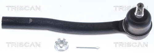 Tie Rod End - 8500 80129 TRISCAN