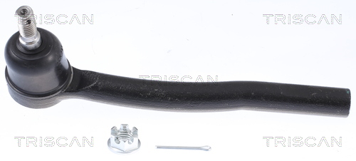Tie Rod End - 8500 80130 TRISCAN