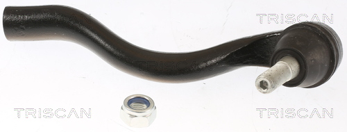 Tie Rod End - 8500 80131 TRISCAN