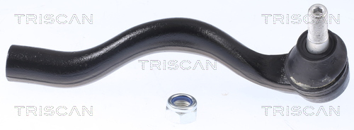 Tie Rod End - 8500 80132 TRISCAN