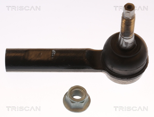 Testa barra d'accoppiamento - 8500 80135 TRISCAN