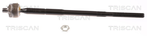 Inner Tie Rod - 8500 80212 TRISCAN