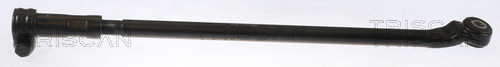 Inner Tie Rod - 8500 80213 TRISCAN