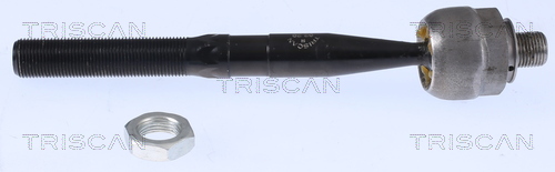 Giunto assiale, Asta trasversale - 8500 80215 TRISCAN