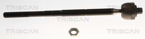 vidinė skersinė vairo trauklė - 8500 80217 TRISCAN
