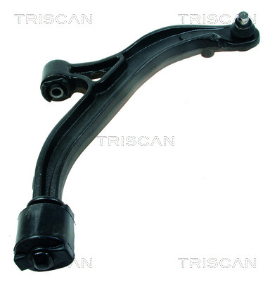 Track Control Arm - 8500 80503 TRISCAN
