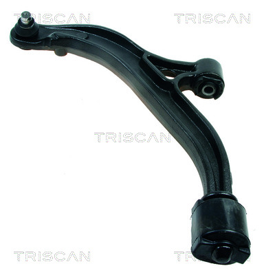 Track Control Arm - 8500 80504 TRISCAN