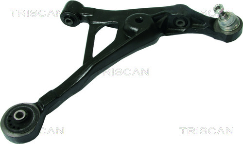 Track Control Arm - 8500 80505 TRISCAN