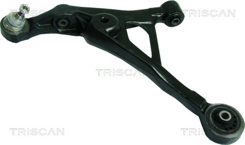 Track Control Arm - 8500 80506 TRISCAN