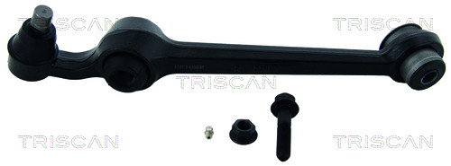 Braccio oscillante, Sospensione ruota - 8500 80526 TRISCAN