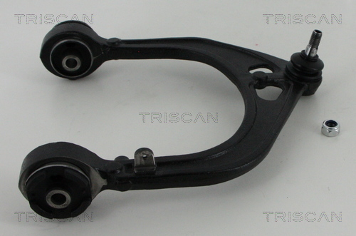 Track Control Arm - 8500 80527 TRISCAN