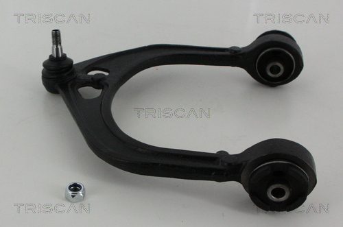 Track Control Arm - 8500 80528 TRISCAN