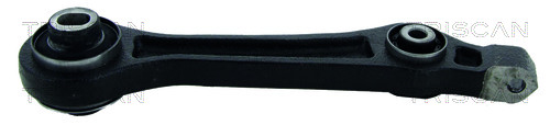 Track Control Arm - 8500 80529 TRISCAN