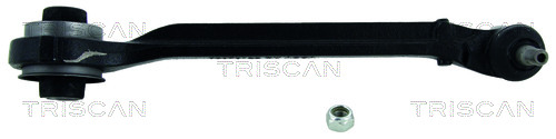 Track Control Arm - 8500 80531 TRISCAN