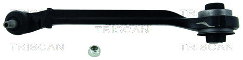 Track Control Arm - 8500 80532 TRISCAN