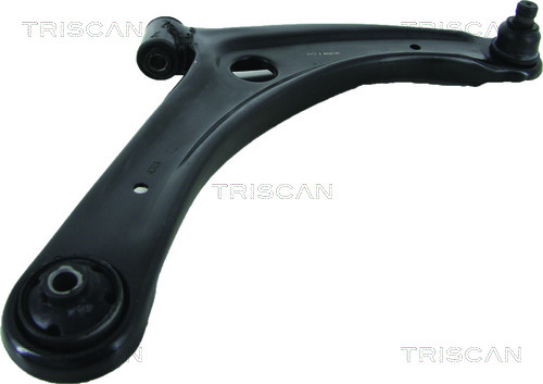 Track Control Arm - 8500 80533 TRISCAN